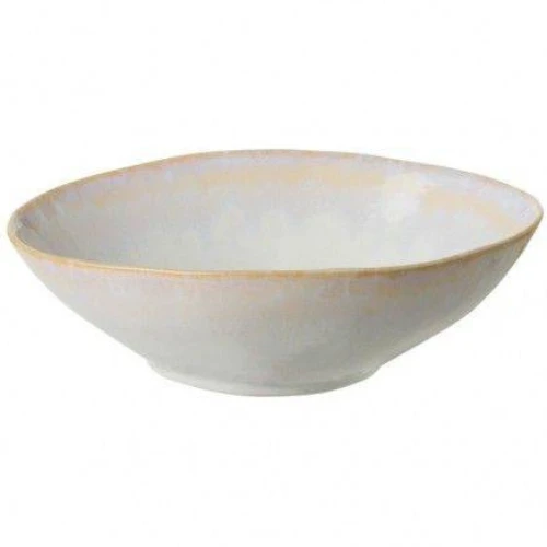 Піала овальная 15,2х12 см, 0,2 л 560673995185 Costa Nova