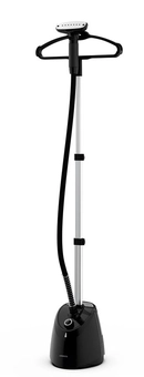 IR-S14 - 12177344