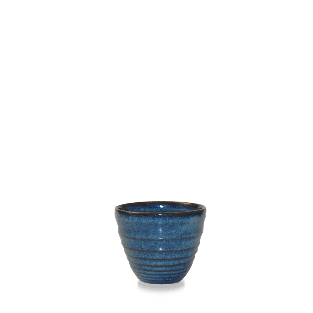 BCBLRPD21 - 12177371