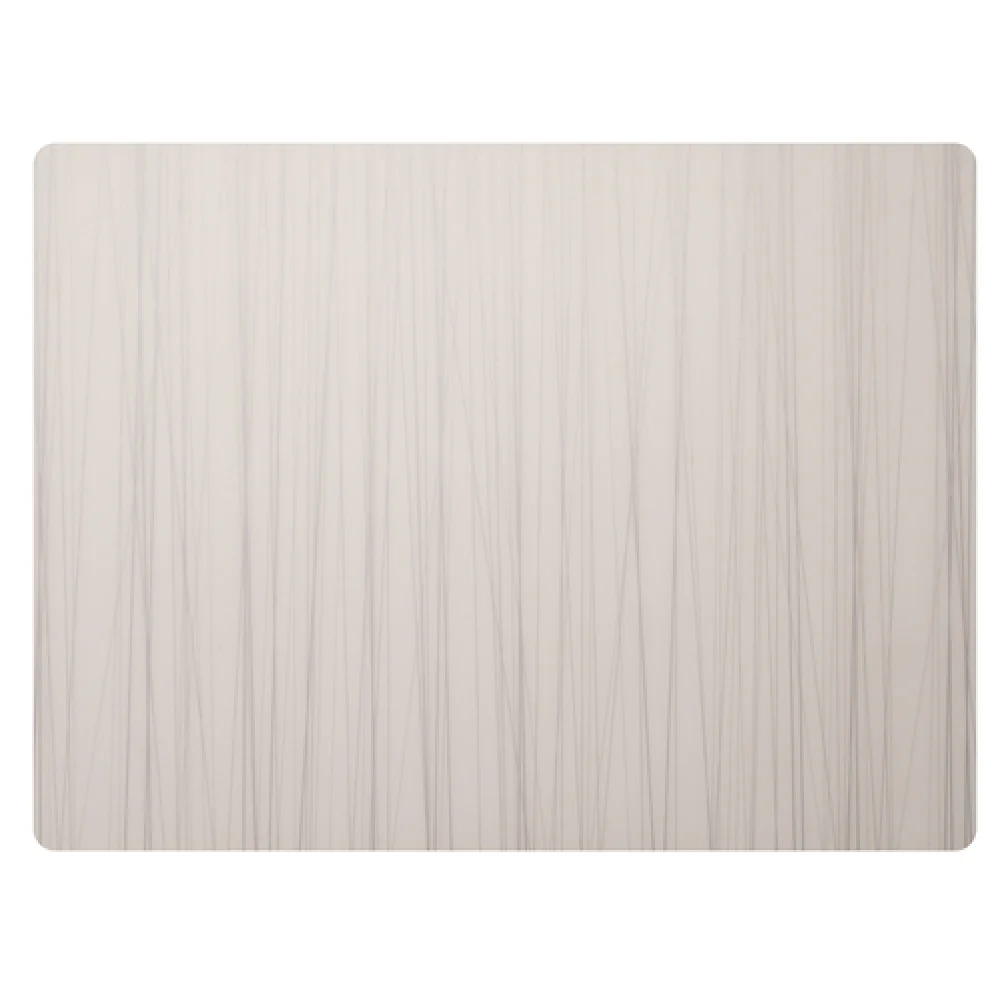 Плейсмет, силіконова підставка 30,5х40 см MTPLST201216 Steelite 