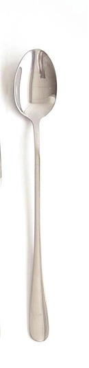AR0701SC - 12177467