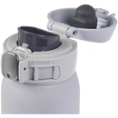 SM-WA60HL - 12177755