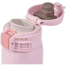 SM-SR36EPP - 12177756