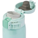 SM-SR36EGP - 12177758