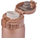 SM-SR36ENM - 12177759