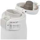 SM-SR36EWA - 12177760