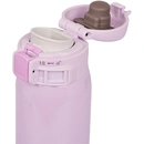 SM-SR48EVP - 12177762