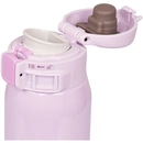 SM-SR60EVP - 12177763