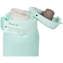 SM-SR60EGP - 12177764