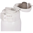 SM-SR60EWA - 12177765