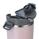 SX-KA40PM - 12177769