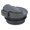 SX-KA40PM - 12177769