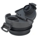 SX-KA40PM - 12177769