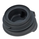 SX-KA40PM - 12177769