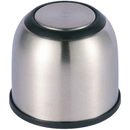 BB606803G-01 - 12177783