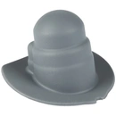 SP1-6B - 12177788