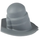 SP1-6B - 12177788