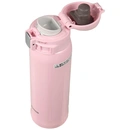 SM-SA36PB - 12177812