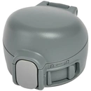 BB736806L-12 - 12177832