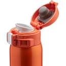 SM-SHE48DV - 12177852