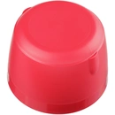BB671001L-02 - 12177855