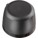 BB671001L-01 - 12177856