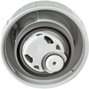 S81-6B - 12177857