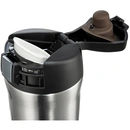 SM-YAF48XA - 12177858