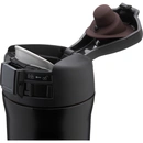 SM-YAF48TD - 12177859