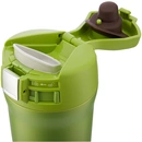 SM-YAF48GA - 12177860