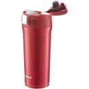 SM-YAF48RA - 12177861