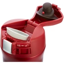 SM-YAF48RA - 12177861