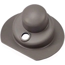 BB402009M-00 - 12177890