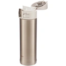 SM-KHE48NL - 12177895