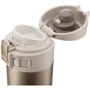 SM-KHE48NL - 12177895