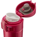 SM-KHE48PV - 12177898