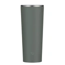 SX-JA40HM - 12177906