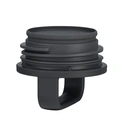 SX-JA40HM - 12177906