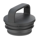 SX-JA40HM - 12177906