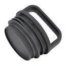 SX-JA40HM - 12177906