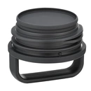 SX-JA40HM - 12177906