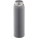 SM-WR60E-HP - 12177912