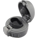 SM-WR60E-HP - 12177912