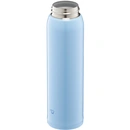 SM-WR60E-AP - 12177913