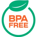 SQ-DA30E-PA - 12177915