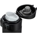 SM-KHE36BA - 12177916