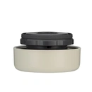 SW-KA30CM - 12177921