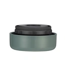 SW-KA40GM - 12177922