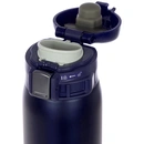 SM-SF36AD - 12177950