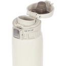 SM-SF36WM - 12177951